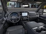 New 2026 Ford F-350 Platinum Crew Cab for sale #FDT26004 - photo 10