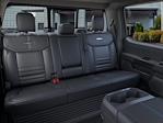 New 2026 Ford F-350 Platinum Crew Cab for sale #FDT26004 - photo 12