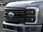 New 2026 Ford F-350 Platinum Crew Cab for sale #FDT26004 - photo 18