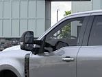 New 2026 Ford F-350 Platinum Crew Cab for sale #FDT26004 - photo 21