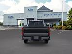 New 2026 Ford F-350 Platinum Crew Cab for sale #FDT26004 - photo 6
