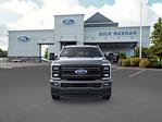 New 2026 Ford F-350 Platinum Crew Cab for sale #FDT26004 - photo 7