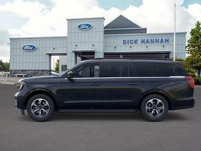 2026 Ford Expedition MAX 4WD SUV for sale #FDT26006 - photo 2