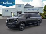 2026 Ford Expedition MAX 4WD SUV for sale #FDT26006 - photo 1