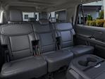 2026 Ford Expedition MAX 4WD SUV for sale #FDT26006 - photo 12