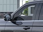 2026 Ford Expedition MAX 4WD SUV for sale #FDT26006 - photo 21