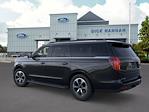 2026 Ford Expedition MAX 4WD SUV for sale #FDT26006 - photo 2