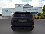 2026 Ford Expedition MAX 4WD SUV for sale #FDT26006 - photo 3