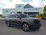 2026 Ford Expedition MAX 4WD SUV for sale #FDT26006 - photo 8