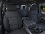 2026 Ford F-150 SuperCrew Cab 4WD Pickup for sale #FDT26009 - photo 10