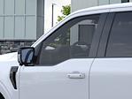 2026 Ford F-150 SuperCrew Cab 4WD Pickup for sale #FDT26009 - photo 20