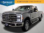2024 Ford F-250 Crew Cab 4x4 Pickup for sale #L13234 - photo 1