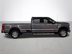 2024 Ford F-250 Crew Cab 4x4 Pickup for sale #L13234 - photo 11