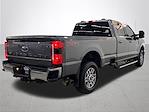 2024 Ford F-250 Crew Cab 4x4 Pickup for sale #L13234 - photo 12