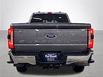 2024 Ford F-250 Crew Cab 4x4 Pickup for sale #L13234 - photo 13