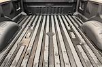 2024 Ford F-250 Crew Cab 4x4 Pickup for sale #L13234 - photo 14