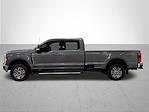 2024 Ford F-250 Crew Cab 4x4 Pickup for sale #L13234 - photo 15