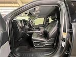 2024 Ford F-250 Crew Cab 4x4 Pickup for sale #L13234 - photo 16