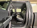 2024 Ford F-250 Crew Cab 4x4 Pickup for sale #L13234 - photo 17