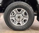 2024 Ford F-250 Crew Cab 4x4 Pickup for sale #L13234 - photo 18