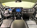2024 Ford F-250 Crew Cab 4x4 Pickup for sale #L13234 - photo 19