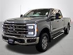 2024 Ford F-250 Crew Cab 4x4 Pickup for sale #L13234 - photo 3