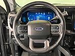 2024 Ford F-250 Crew Cab 4x4 Pickup for sale #L13234 - photo 20