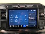 2024 Ford F-250 Crew Cab 4x4 Pickup for sale #L13234 - photo 22