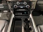 2024 Ford F-250 Crew Cab 4x4 Pickup for sale #L13234 - photo 23