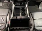 2024 Ford F-250 Crew Cab 4x4 Pickup for sale #L13234 - photo 24
