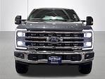 2024 Ford F-250 Crew Cab 4x4 Pickup for sale #L13234 - photo 5