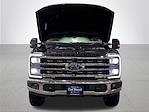 2024 Ford F-250 Crew Cab 4x4 Pickup for sale #L13234 - photo 7