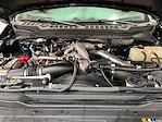 2024 Ford F-250 Crew Cab 4x4 Pickup for sale #L13234 - photo 8