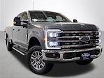 2024 Ford F-250 Crew Cab 4x4 Pickup for sale #L13234 - photo 9
