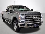 2024 Ford F-250 Crew Cab 4x4 Pickup for sale #L13234 - photo 10