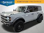 2023 Ford Bronco AWD SUV for sale #L13265 - photo 1