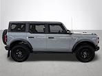 2023 Ford Bronco AWD SUV for sale #L13265 - photo 12