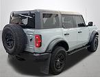 2023 Ford Bronco AWD SUV for sale #L13265 - photo 13