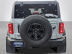 2023 Ford Bronco AWD SUV for sale #L13265 - photo 14