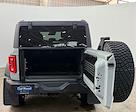 2023 Ford Bronco AWD SUV for sale #L13265 - photo 15