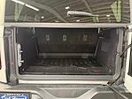 2023 Ford Bronco AWD SUV for sale #L13265 - photo 3