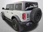 2023 Ford Bronco AWD SUV for sale #L13265 - photo 2