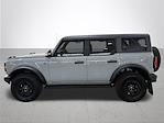 2023 Ford Bronco AWD SUV for sale #L13265 - photo 16