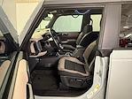 2023 Ford Bronco AWD SUV for sale #L13265 - photo 18