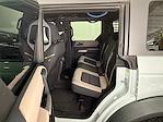2023 Ford Bronco AWD SUV for sale #L13265 - photo 19