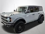 2023 Ford Bronco AWD SUV for sale #L13265 - photo 4