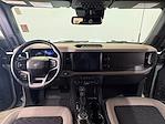 2023 Ford Bronco AWD SUV for sale #L13265 - photo 20
