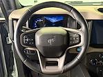 2023 Ford Bronco AWD SUV for sale #L13265 - photo 21