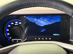 2023 Ford Bronco AWD SUV for sale #L13265 - photo 22