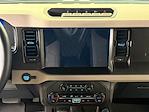 2023 Ford Bronco AWD SUV for sale #L13265 - photo 23